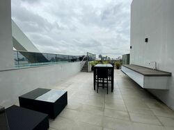 Trilight (D11), Condominium #470117181